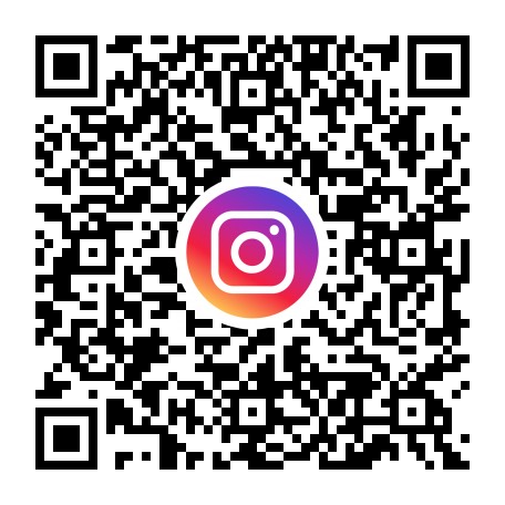 insta1